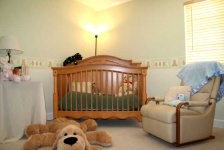 image of nursery #2