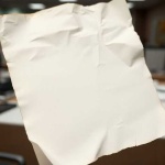 image of burnt_edges