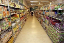 image of grocerystore #11