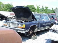 image of beach_wagon_car