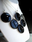 image of jewellery