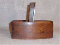 image of plane