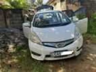 image of vehicle