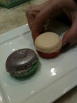 image of food