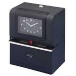 image of analog_clock