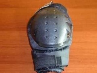image of knee_pad
