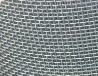 image of texture