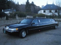 image of limousine #17