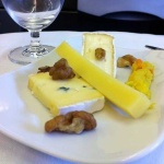 image of food
