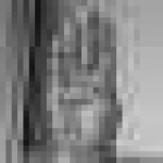 image of sign_language