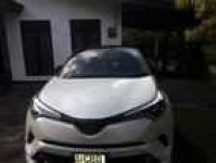 image of vehicle