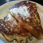 image of food