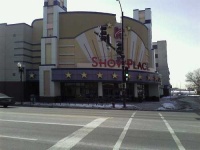 image of cinema