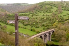 image of viaduct