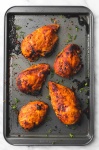 image of tandoori #13