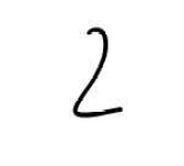 image of math_symbols