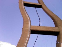 image of suspension_bridge