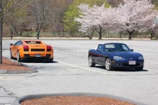 image of sports_car