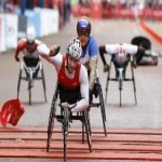 image of sport