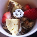 image of food