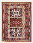 image of prayer_rug