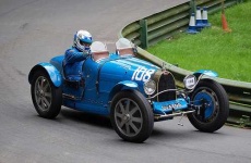 image of sports_car