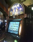 image of slot_machine #500