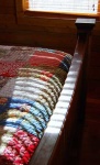image of quilt