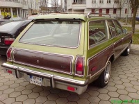 image of beach_wagon_car