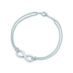 image of jewellery