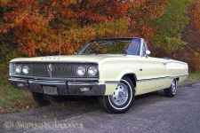 image of convertible_car