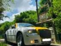 image of vehicle