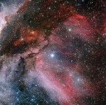 image of star