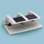image of office_equipment