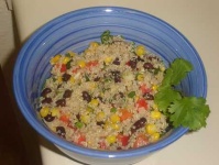image of corn