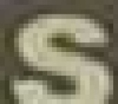 image of char