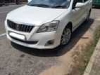 image of vehicle