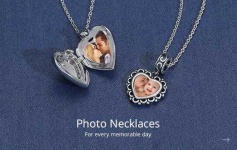 image of jewellery