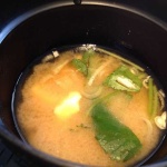 image of food
