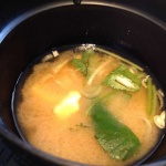 image of miso_soup #18