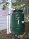 image of barrel
