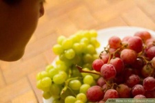 image of grapes