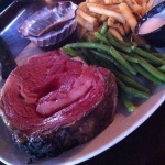 image of food