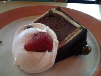 image of food