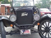 image of model_t_car