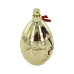 image of perfume