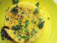image of food
