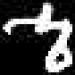 image of amharic