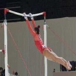 image of sport