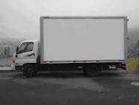 image of moving_van